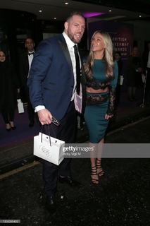 Chloe Madeley feet photo 20