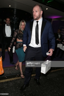 Chloe Madeley feet photo 19