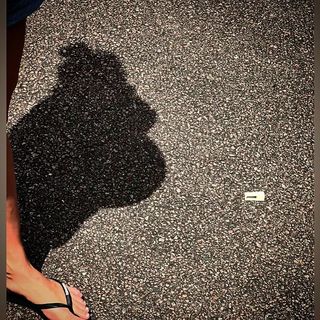 Chloe Madeley feet photo 11