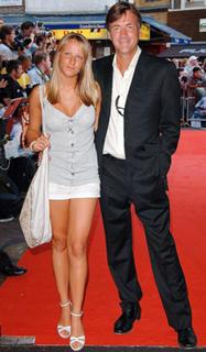 Chloe Madeley feet photo 2