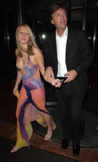 Chloe Madeley feet photo 14