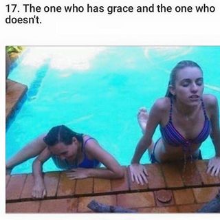 Chloe Meadows feet photo thumbnail