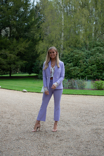 Chloe Meadows feet photo thumbnail
