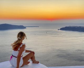Chloe Meadows feet photo thumbnail