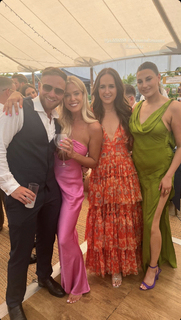 Chloe Meadows feet photo thumbnail