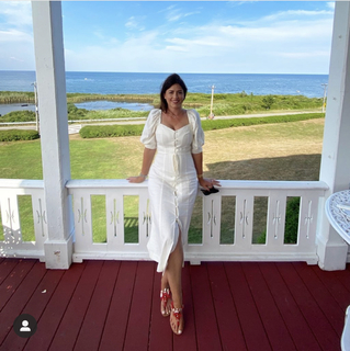 Chloe Melas feet photo 18