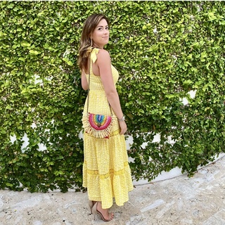 Chloe Melas feet photo 17