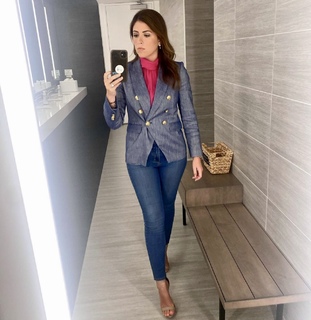 Chloe Melas feet photo 16