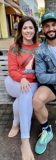 Chloe Melas feet photo 14