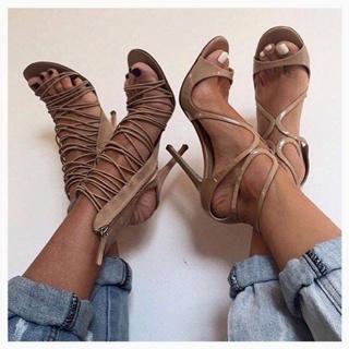 Chloe Morello feet photo 7