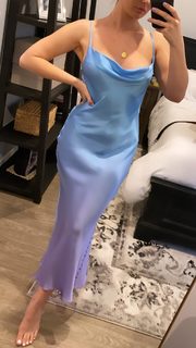 Chloe Morello feet photo 17