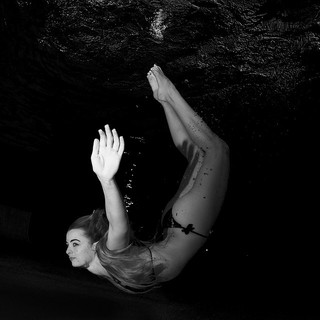 Chloe Patterson feet photo 19