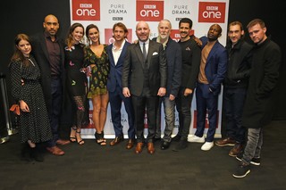 Chloe Pirrie feet photo 2