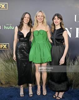 Chloe Pirrie feet photo 17