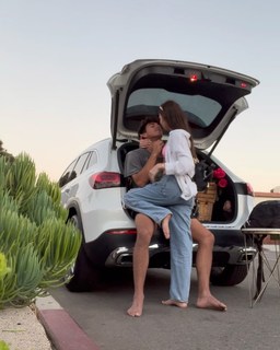 Chloe Rosenbaum feet photo 10