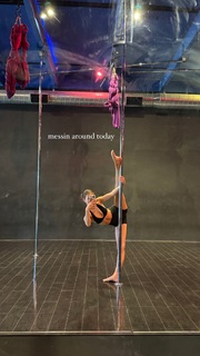 Chloe Rosenbaum feet photo 12
