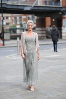 Chloe Sims feet photo thumbnail