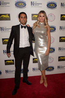 Chloe Sims feet photo thumbnail