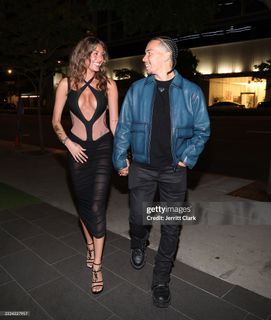 Chloe Veitch feet photo 8