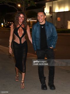 Chloe Veitch feet photo 7