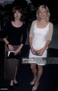 Chloe Webb feet photo 1