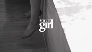 Chloë Grace Moretz feet photo thumbnail
