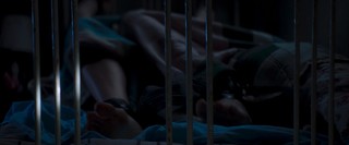 Chloë Grace Moretz feet photo thumbnail