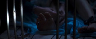 Chloë Grace Moretz feet photo thumbnail