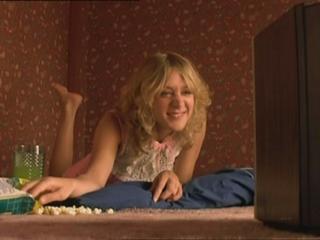 Chloë Sevigny feet photo thumbnail