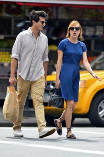 Chloë Sevigny feet photo thumbnail