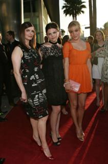 Chloë Sevigny feet photo thumbnail