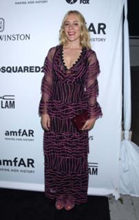 Chloë Sevigny feet photo thumbnail