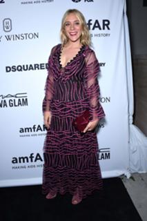 Chloë Sevigny feet photo thumbnail