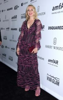 Chloë Sevigny feet photo thumbnail
