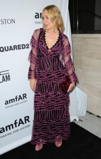 Chloë Sevigny feet photo thumbnail