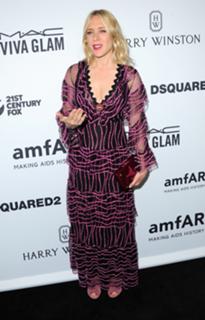 Chloë Sevigny feet photo thumbnail