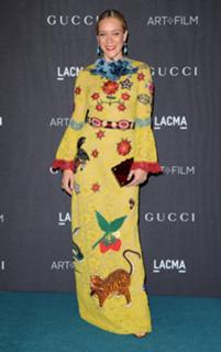Chloë Sevigny feet photo thumbnail