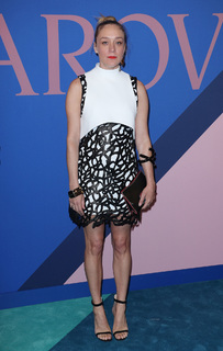 Chloë Sevigny feet photo thumbnail