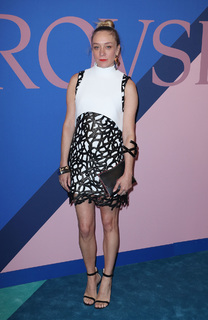 Chloë Sevigny feet photo thumbnail