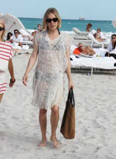 Chloë Sevigny feet photo thumbnail