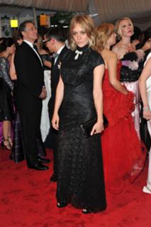 Chloë Sevigny feet photo thumbnail