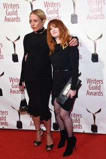 Chloë Sevigny feet photo thumbnail