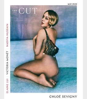 Chloë Sevigny feet photo thumbnail