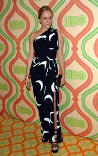 Chloë Sevigny feet photo thumbnail