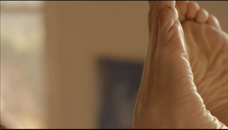 Chloë Sevigny feet photo thumbnail