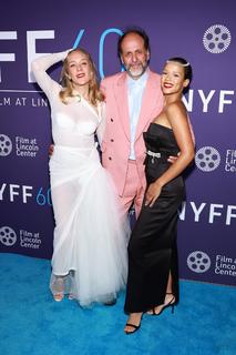 Chloë Sevigny feet photo thumbnail