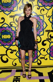 Chloë Sevigny feet photo thumbnail