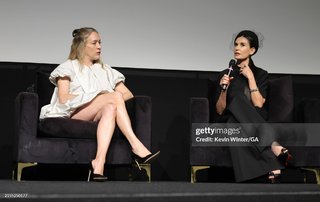 Chloë Sevigny feet photo thumbnail