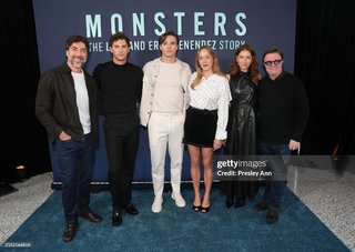 Chloë Sevigny feet photo thumbnail
