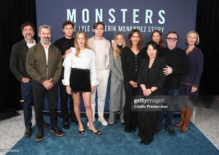 Chloë Sevigny feet photo thumbnail